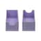 Household Essentials Narrow Drawer Organizers, 2ct.